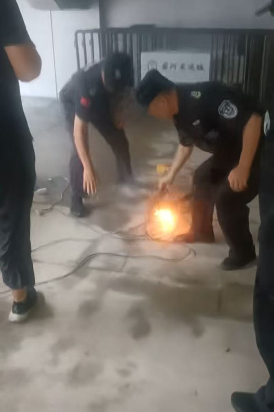 微信圖片_20250901181752.jpg